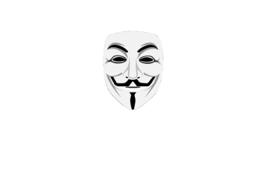 Услуги хакера отзывы